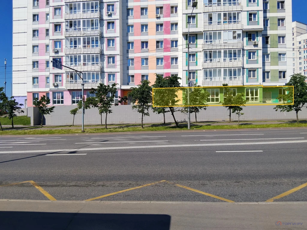 Продажа ПСН, Зеленоград - Фото 2