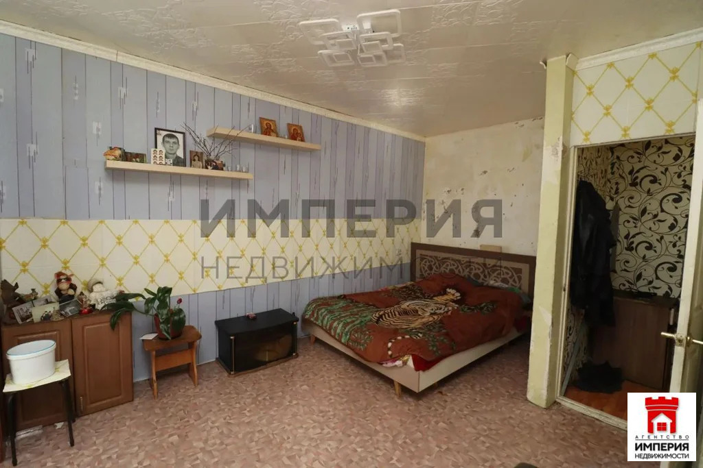 Продажа квартиры, Магадан, ул. Рыбозаводская - Фото 2