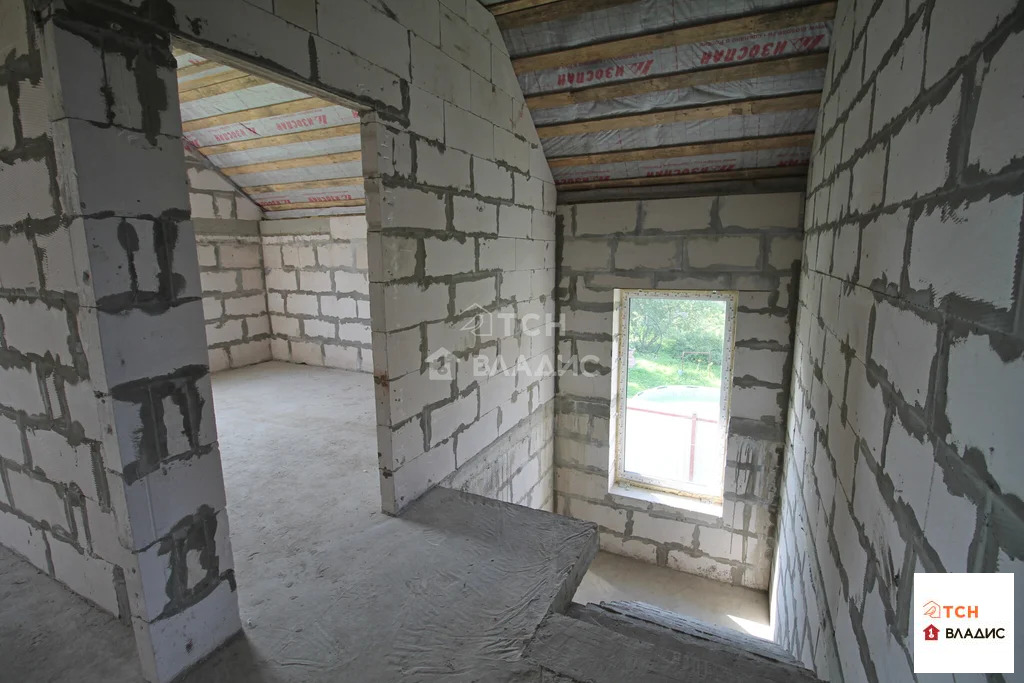 Продажа дома, Балобаново, Богородский г. о., ул. Центральная - Фото 11