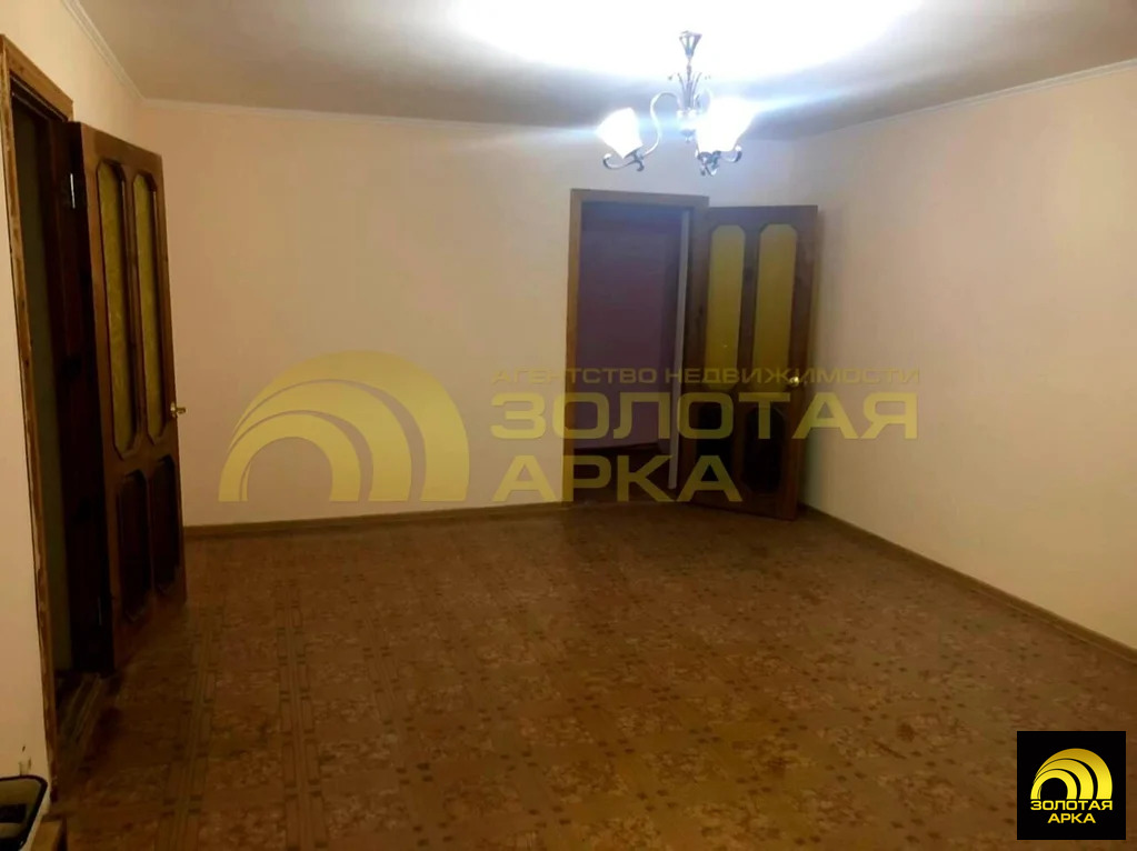 Продажа дома, Иванов, Анапский район, ул. Пионерская - Фото 2