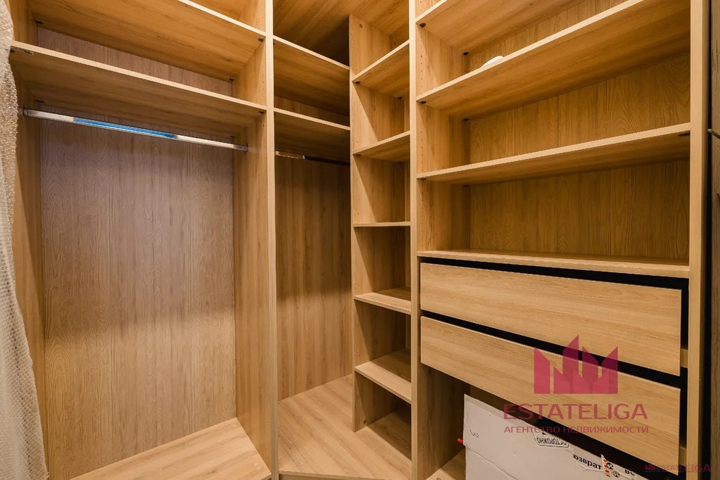 Продажа квартиры, Севастопольский пр-кт. - Фото 6