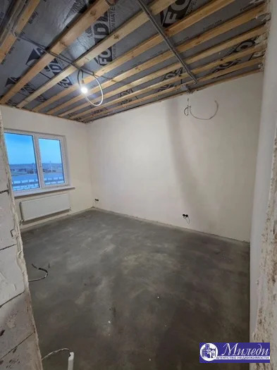 Продажа дома, Батайск, Алмазная улица - Фото 6