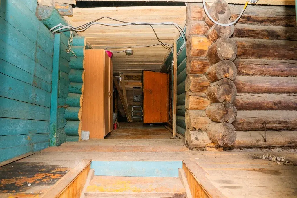 Дом по ул. Крушина - Фото 10