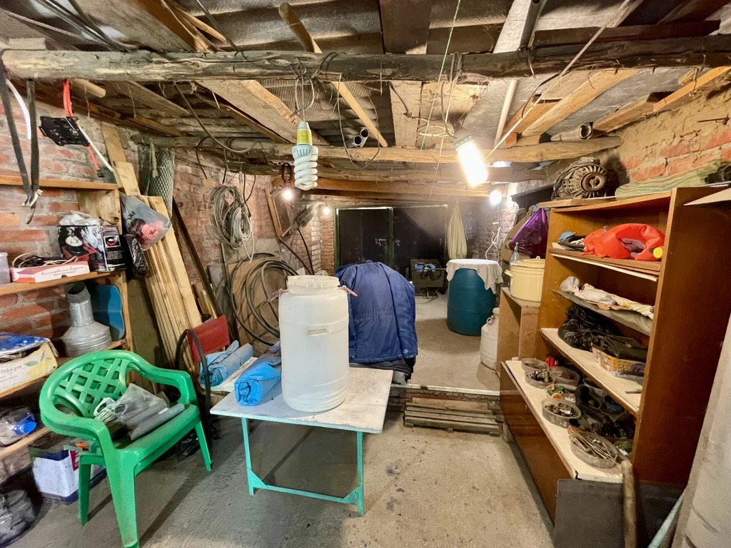 Продажа дома, Курчанская, Темрюкский район, ул. Чапаева - Фото 20