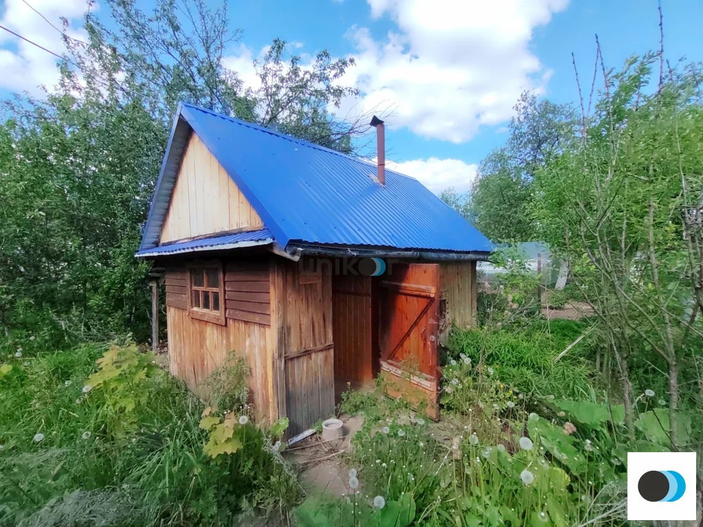 Продажа дома, Тавтиманово, Иглинский район, ул. Горная - Фото 16