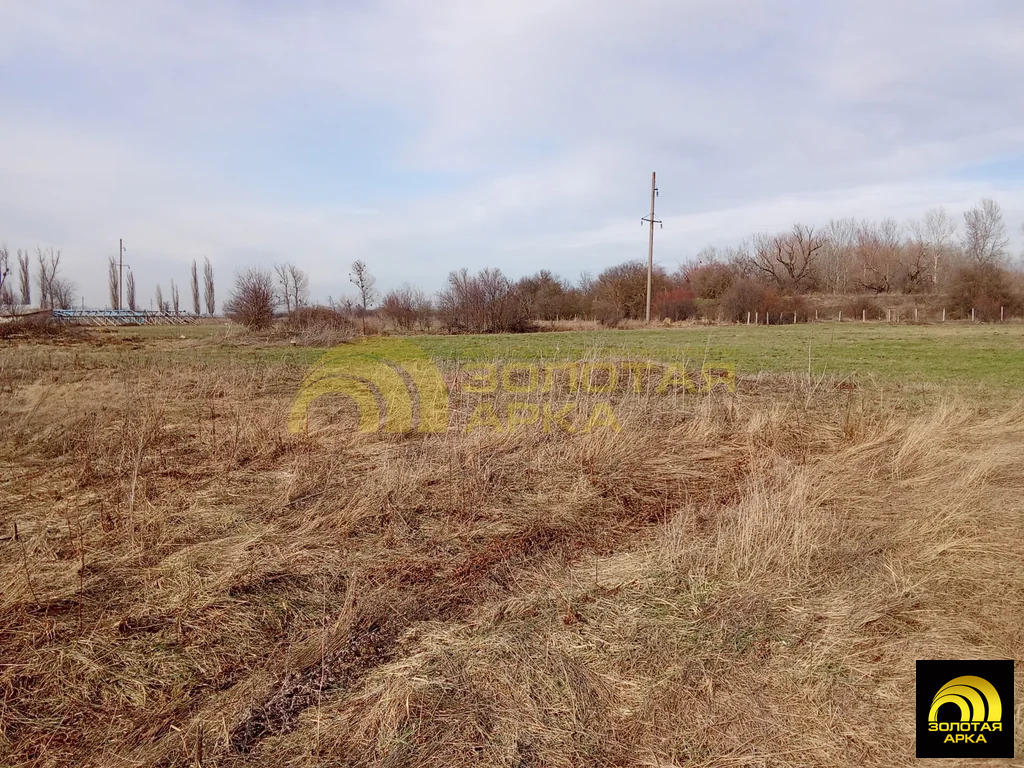 Продажа участка, Холмская, Абинский район, ул. Ломоносова - Фото 7