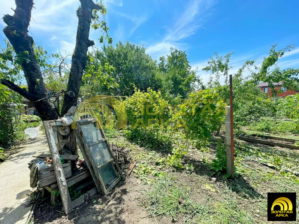 Продажа дома, Полтавская, Красноармейский район, ул. Красная - Фото 25