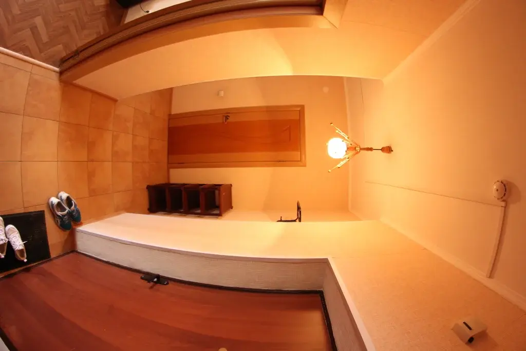 1-к Шацкого, дом 15 - Фото 8