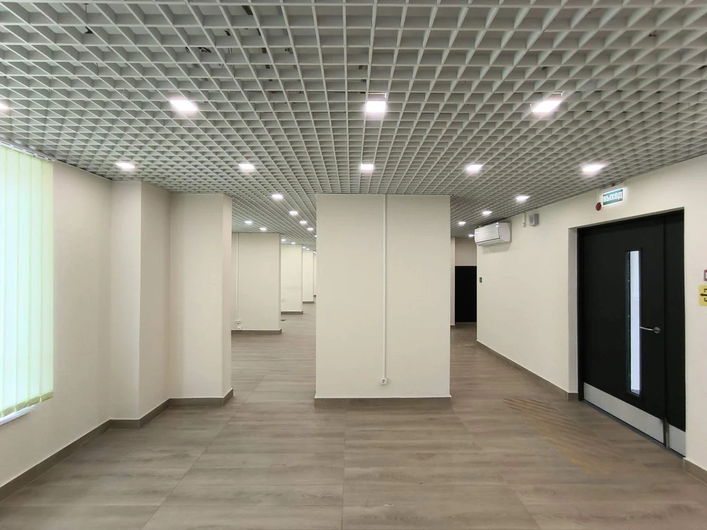 Аренда ПСН площадью 295,2 м2 - Фото 23