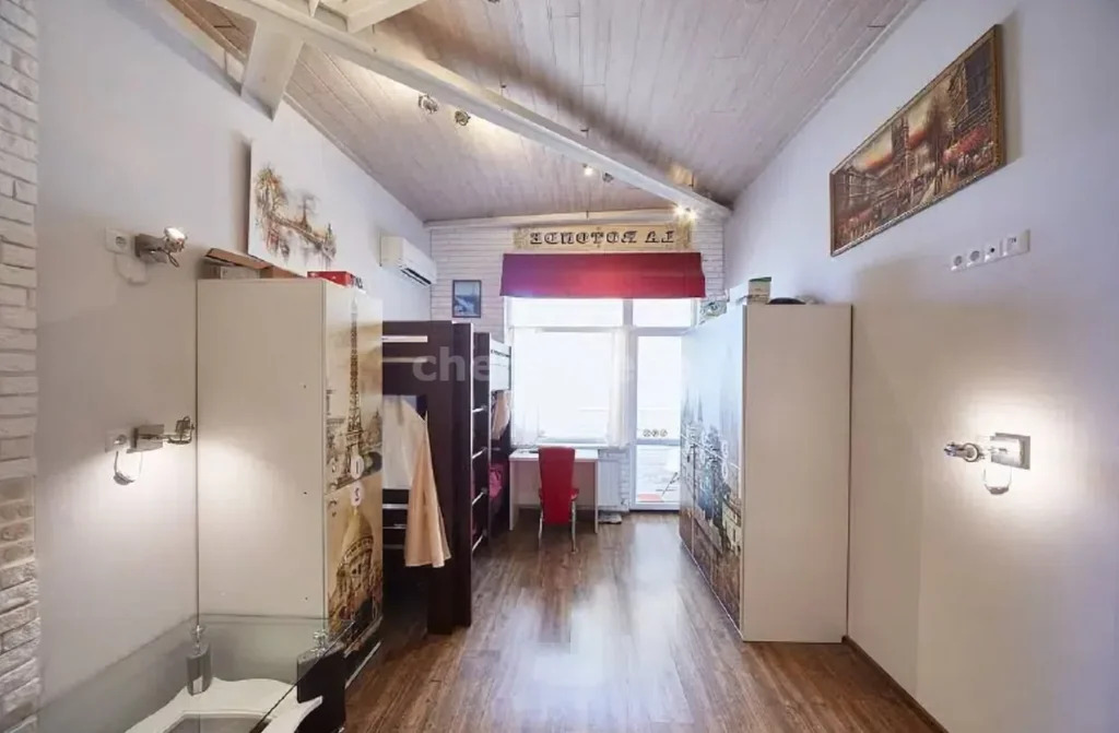 Продажа квартиры, Севастополь, ул. Парковая - Фото 6