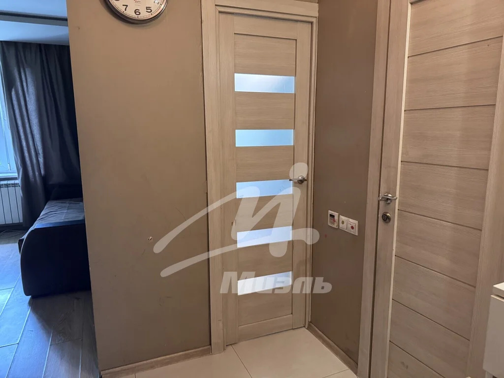 Продажа квартиры, ул. Новая Дорога - Фото 8