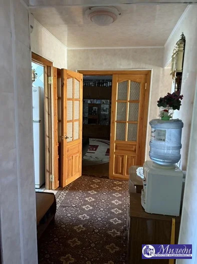 Продажа квартиры, Батайск, ул. Ленина - Фото 2