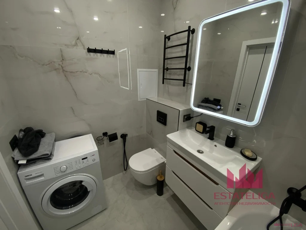 Продажа квартиры, ул. Корнейчука - Фото 7