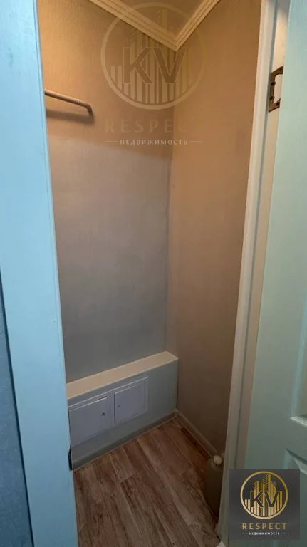 Продажа квартиры, Минеральные Воды, ул. Школьная - Фото 11