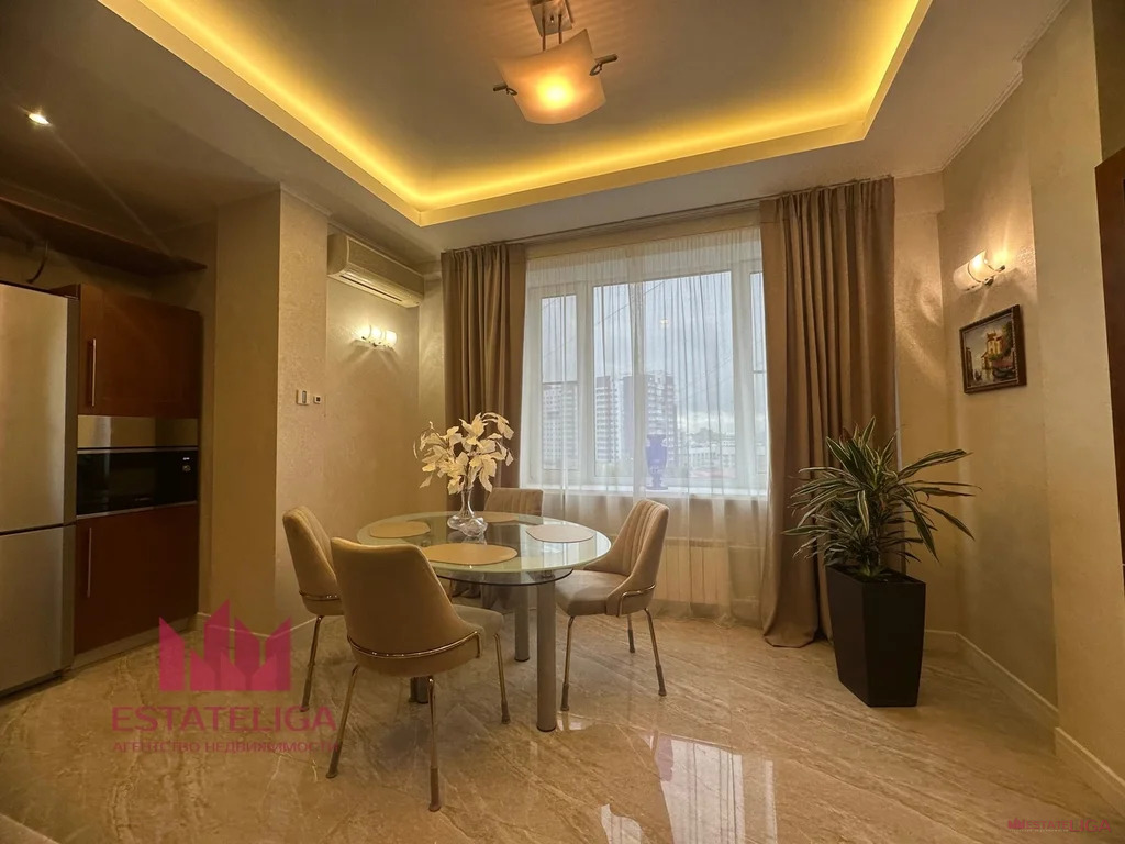 Аренда квартиры, ул. Таганская - Фото 19