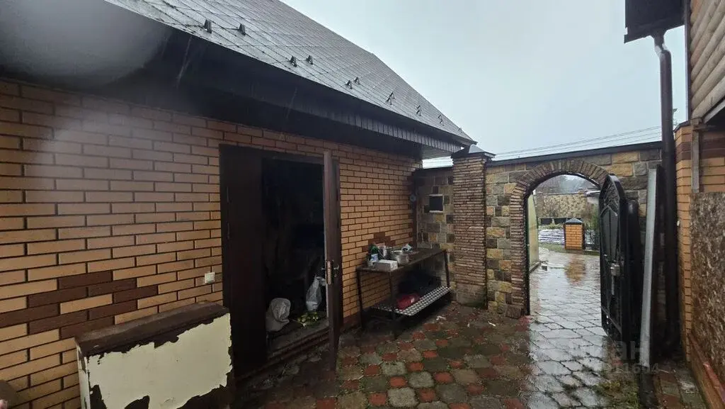 Продаю участок 12.6 сот. Московская область, Химки, мкр. ... - Фото 31