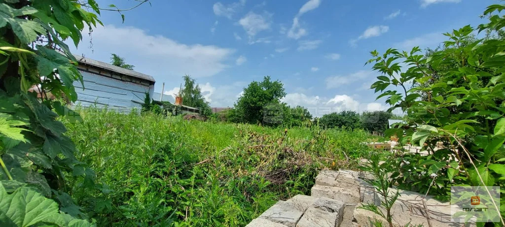 Продажа участка, Зеленодольск, Зеленодольский район, ул. Набережная ... - Фото 2