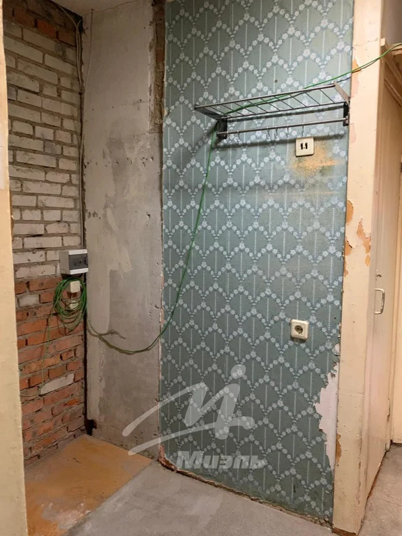 Продажа квартиры, Химки, ул. Северная - Фото 13