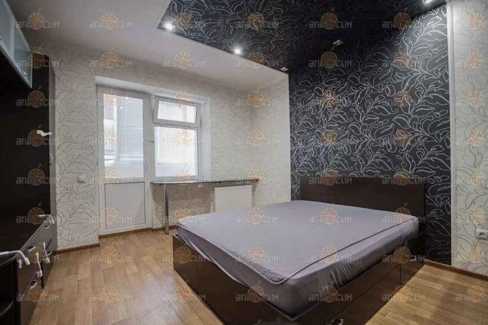 2-комн. квартира - Фото 3