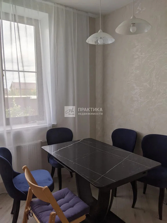 Продажа дома, Татаринцево, Раменский район, Новая улица - Фото 11