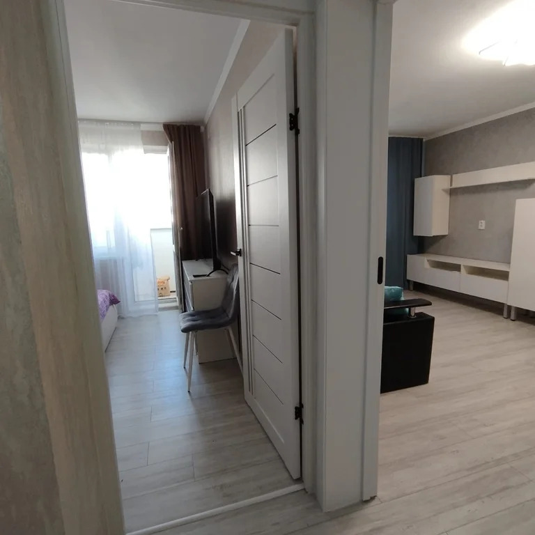 Продается квартира, 42 м - Фото 2