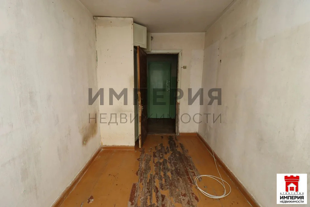 Аренда квартиры, Магадан, Карла Маркса пр-кт - Фото 9