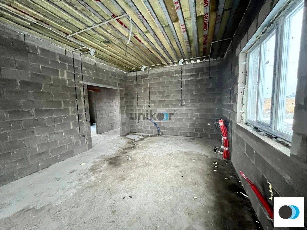 Продажа дома, Иглинский район, Луговая улица - Фото 12