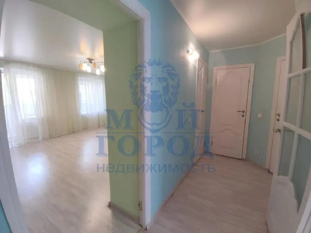 Продажа квартиры (09448_104) - Фото 8