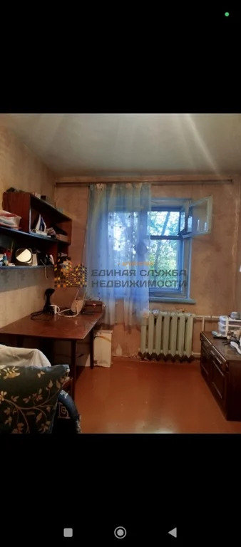 Аренда квартиры, Уфа, ул. Степана Халтурина - Фото 6