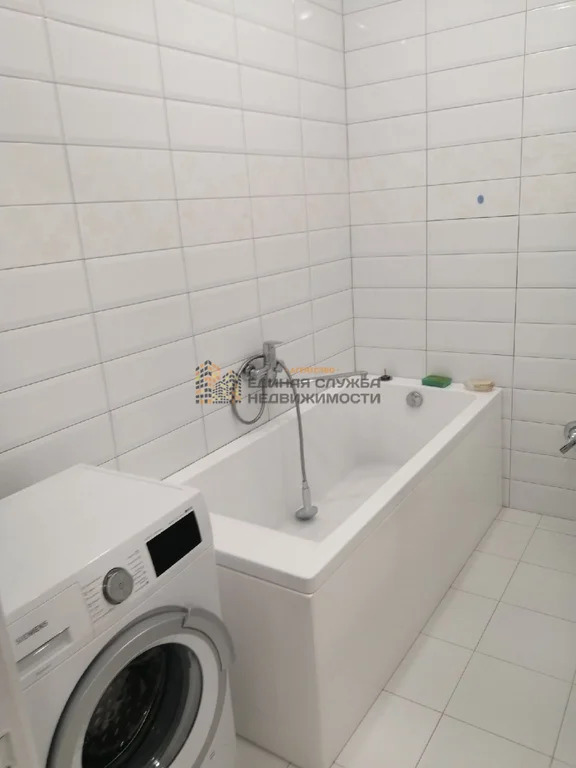 Аренда квартиры, Уфа, ул. Ленина - Фото 7