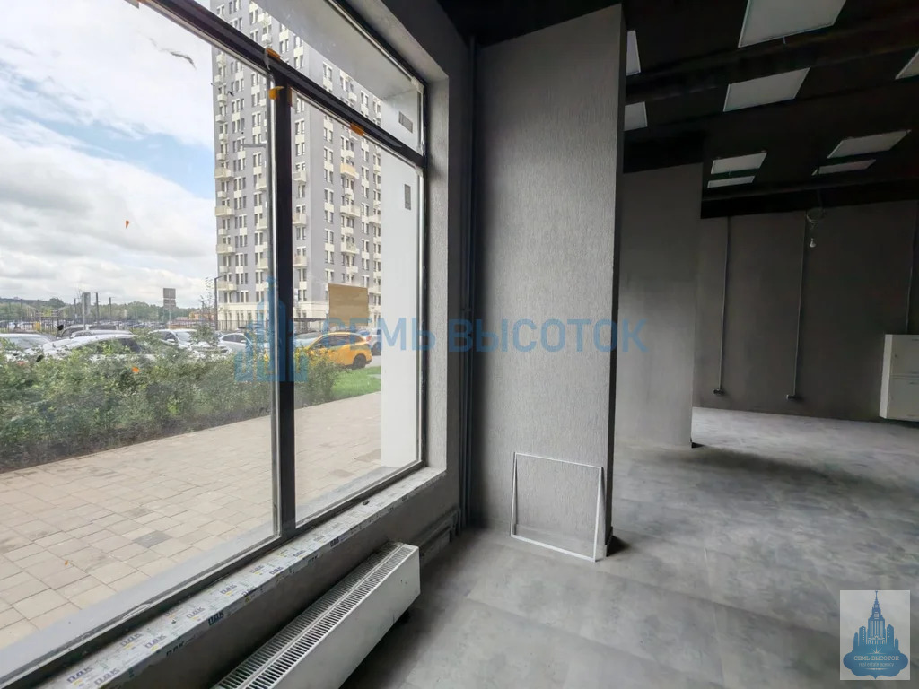 Аренда ПСН, Коробово, Ленинский район, Авиаторов ул. - Фото 4