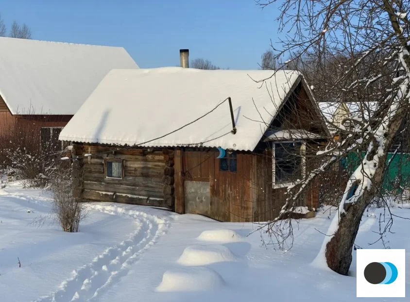 Продажа участка, Иглино, Иглинский район, ул. Советская - Фото 3