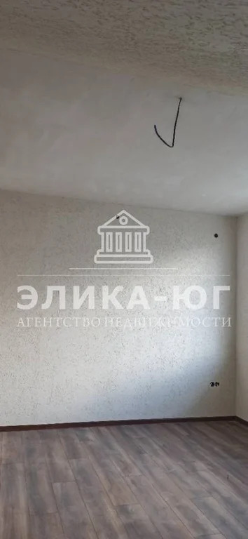 Продажа квартиры, Новомихайловский, Крымский район, Садовая ул. - Фото 8