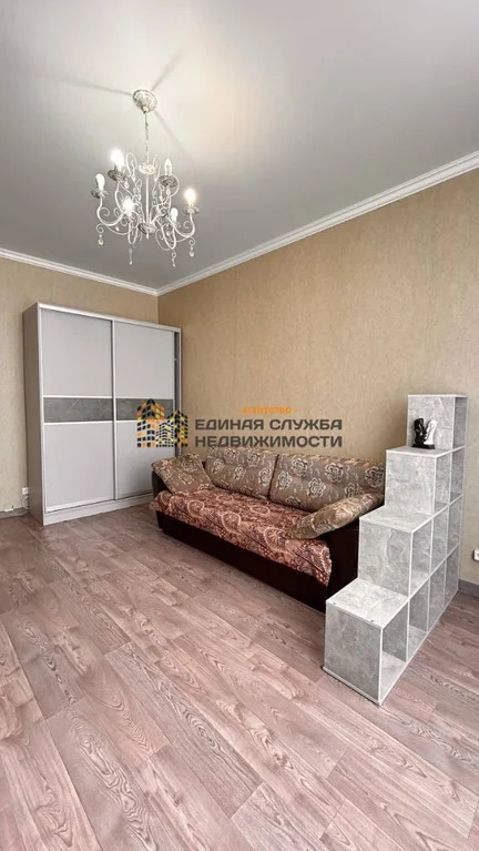 Аренда квартиры, Уфа, улица Дмитрия Купцова - Фото 5