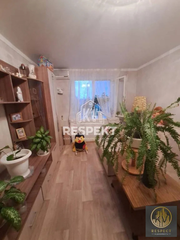 Продажа квартиры, Пятигорск, ул. Ессентукская - Фото 7