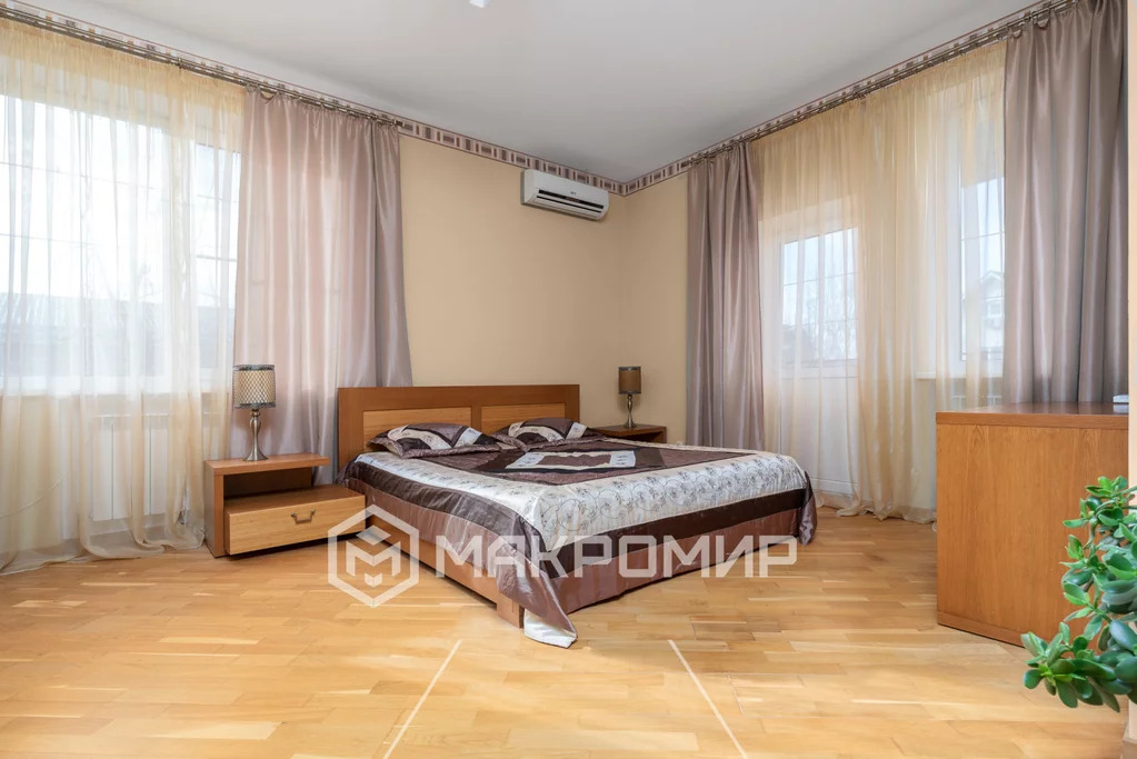 Продажа дома, Краснодар, Островная ул. - Фото 15