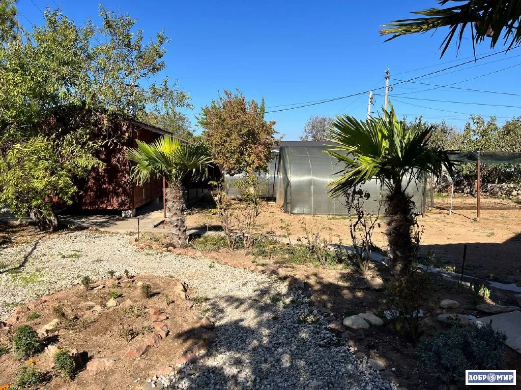 Продается Дача - Фото 20