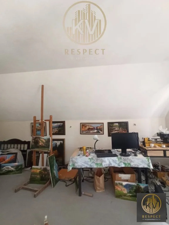 Продажа дома, Кисловодск, ул. Кольцова - Фото 6