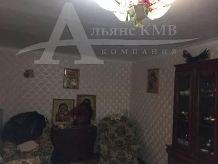 Продажа квартиры, Кисловодск, ул. Орджоникидзе - Фото 5