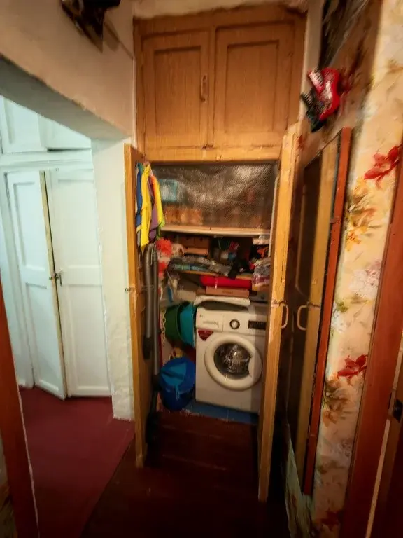 Продам квартиру в Лобне - Фото 27