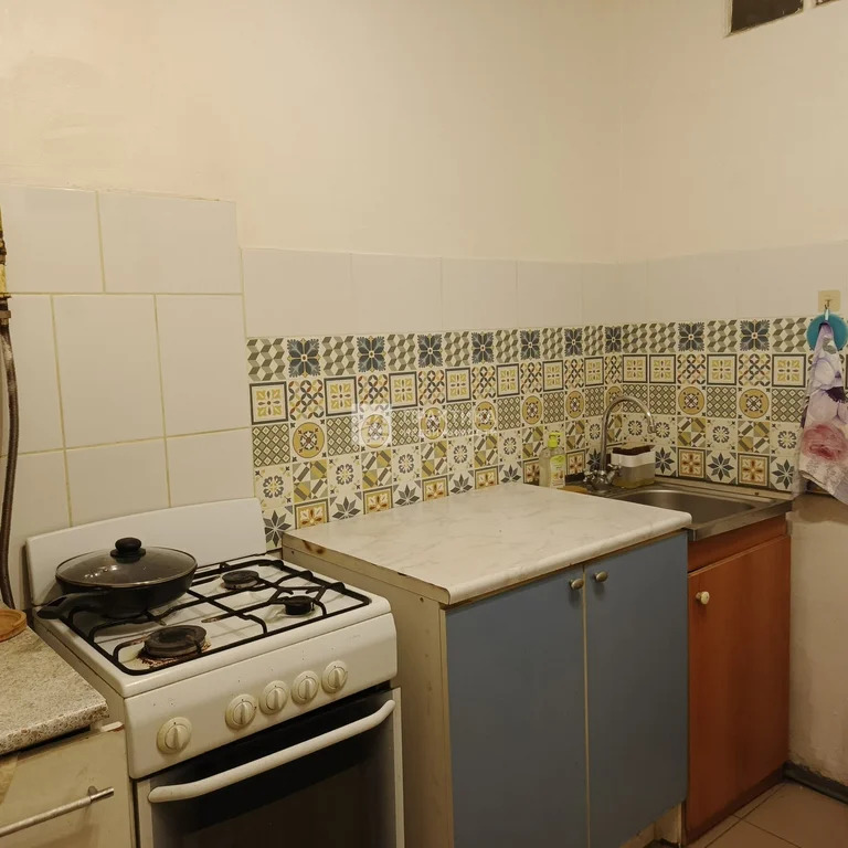 Продажа квартиры, ул. Гамалеи - Фото 6