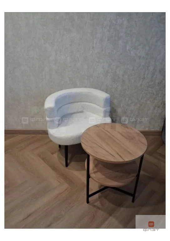 Продажа квартиры, Казань, ул. Натана Рахлина - Фото 6