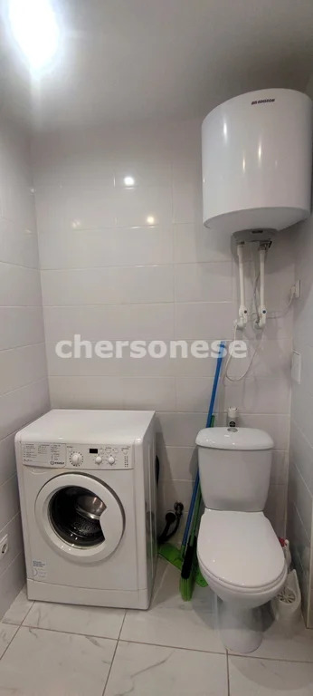 Продажа квартиры, Севастополь, ул. Челнокова - Фото 10
