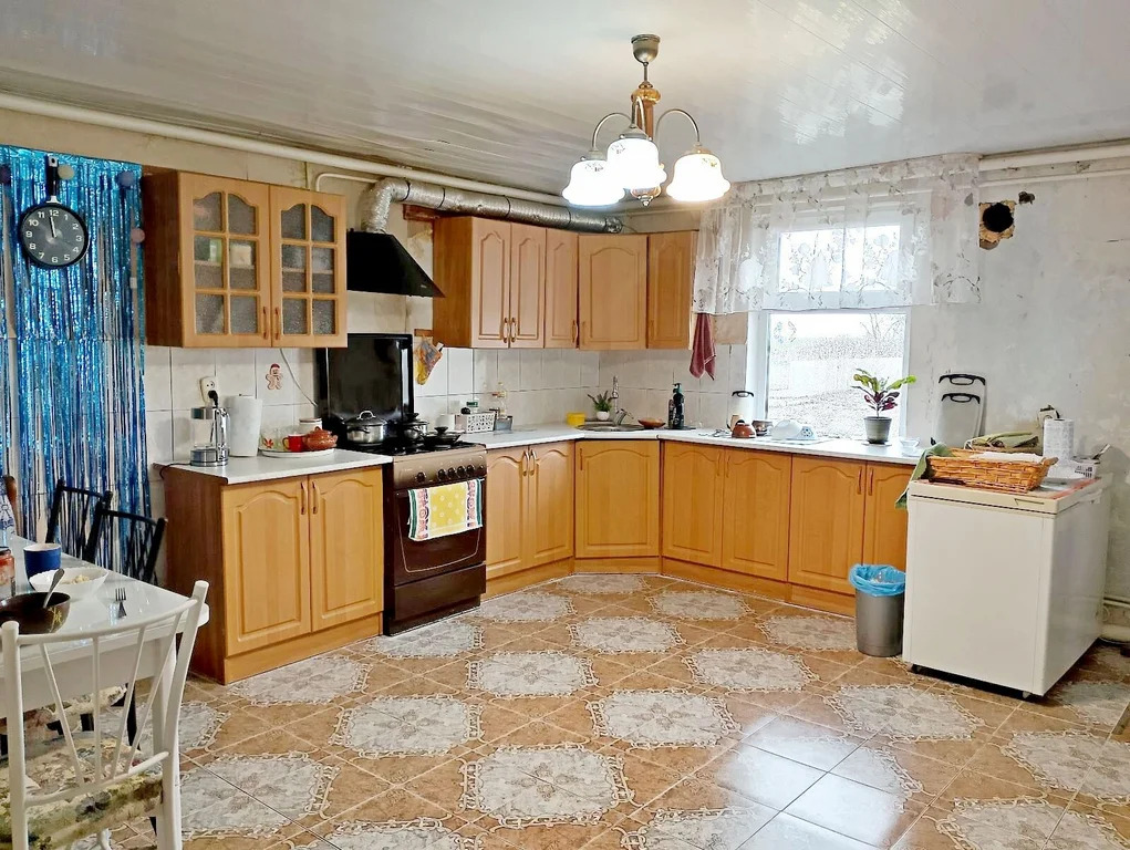 Продажа дома, Элитный, Красноармейский район, ул. 50 лет Победы - Фото 13