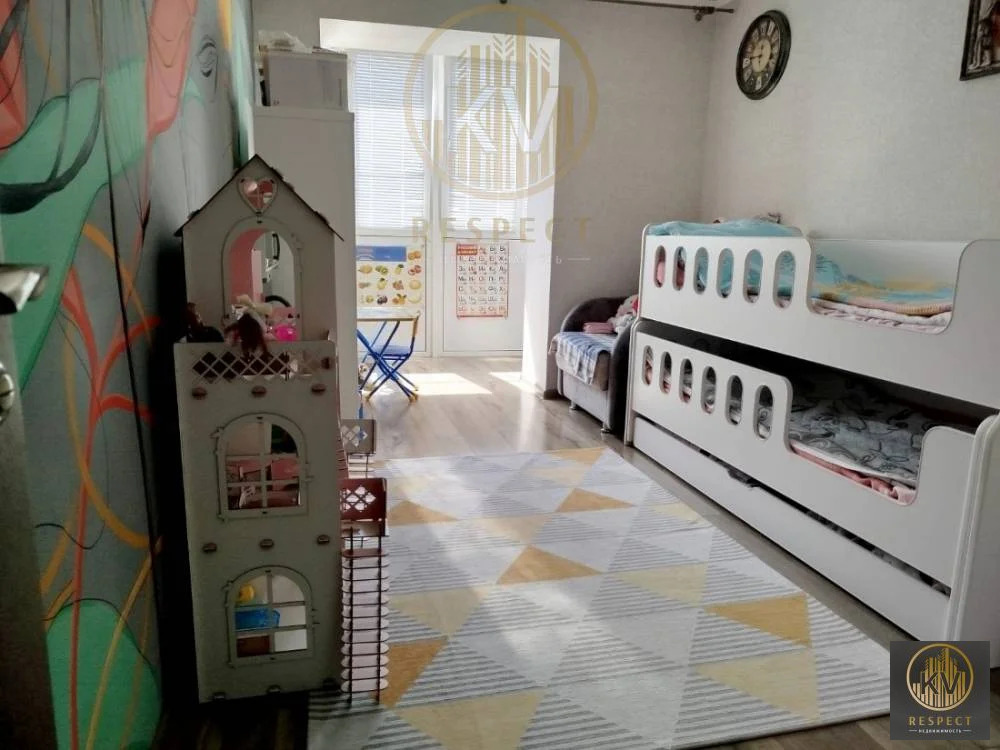 Продажа квартиры, Железноводск, ул. Энгельса - Фото 5