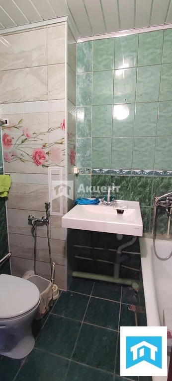 Продажа квартиры, Богданиха, Ивановский район, 14 - Фото 8