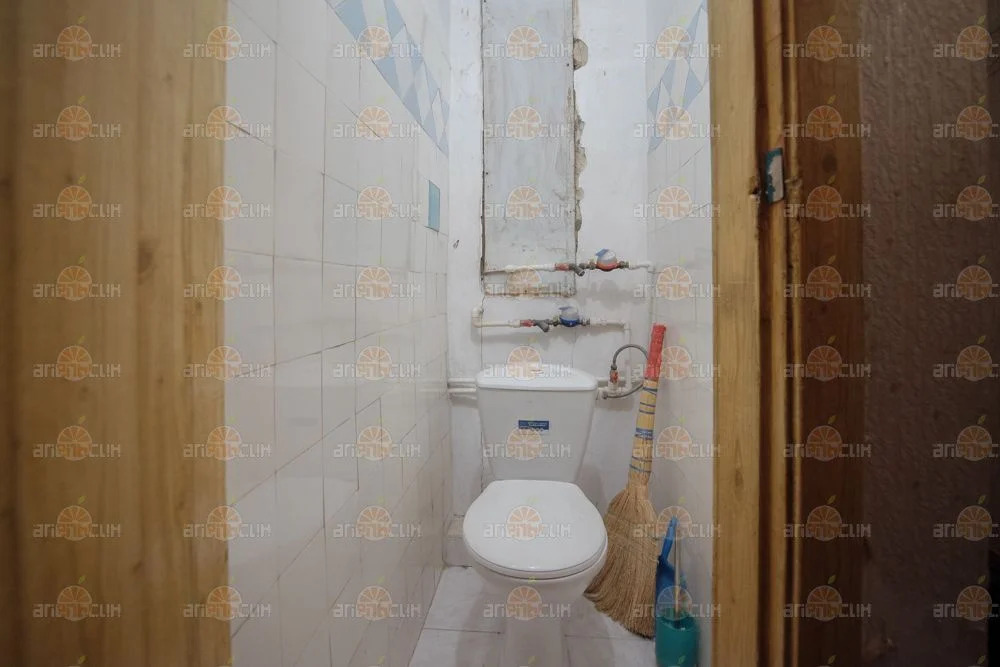 2-комн. квартира - Фото 7