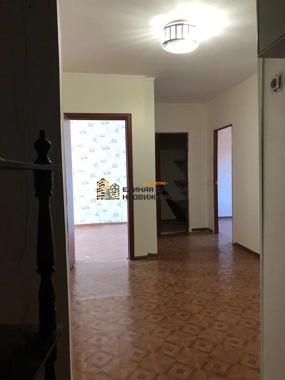 Аренда квартиры, Уфа, Академика Королёва - Фото 10