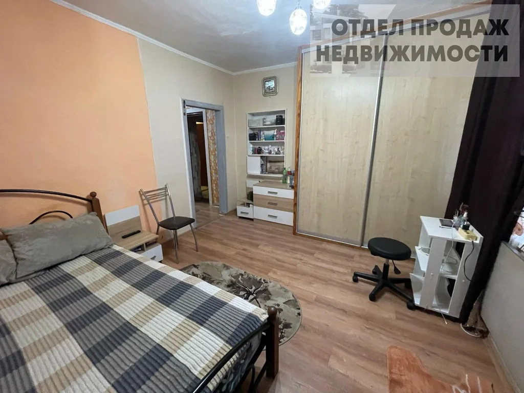 Дом в пригороде - Фото 13