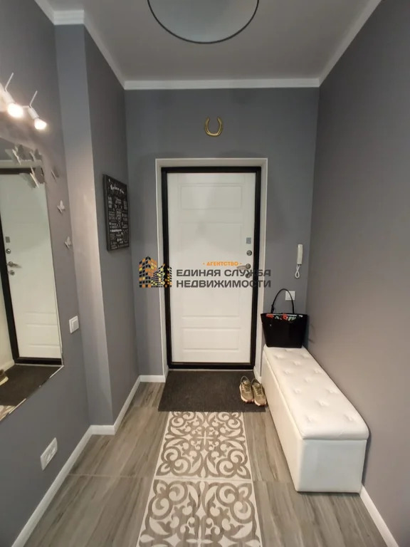 Аренда квартиры, Уфа, ул. Рихарда Зорге - Фото 20